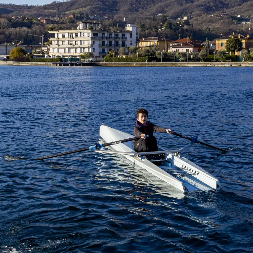 Lezioni private ragazzi