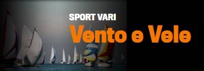 Vento e Vele - La Gazzetta dello Sport