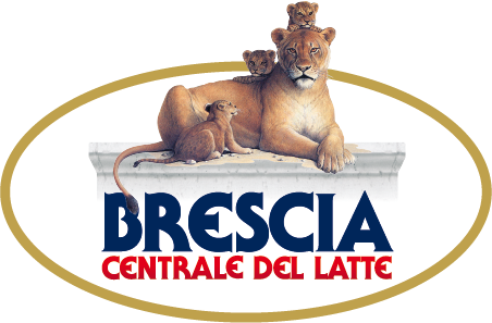 Centrale del latte di Brescia