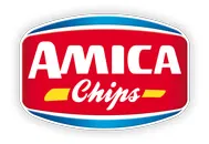 Amica Chips