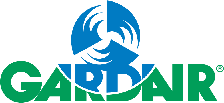 Gardair