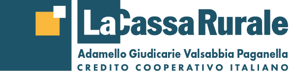 La cassa Rurale