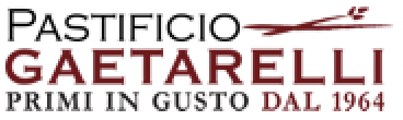Pastificio Gaetarelli