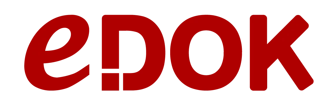 Edok