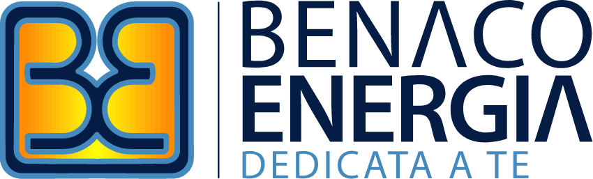 Benaco Energia