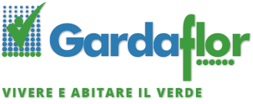 Gardaflor