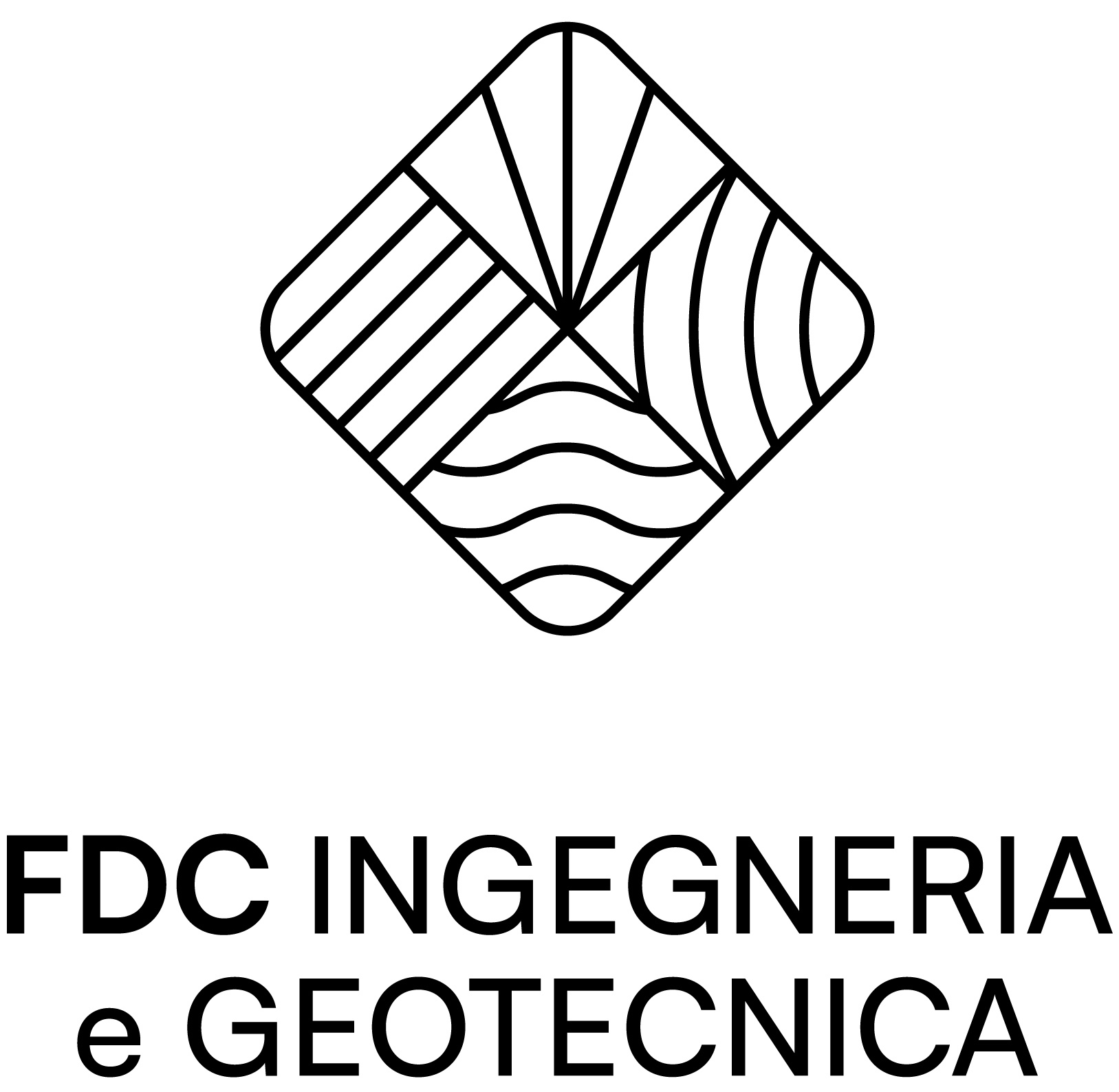 Fdc Ingegneria E Geotecnica Srl