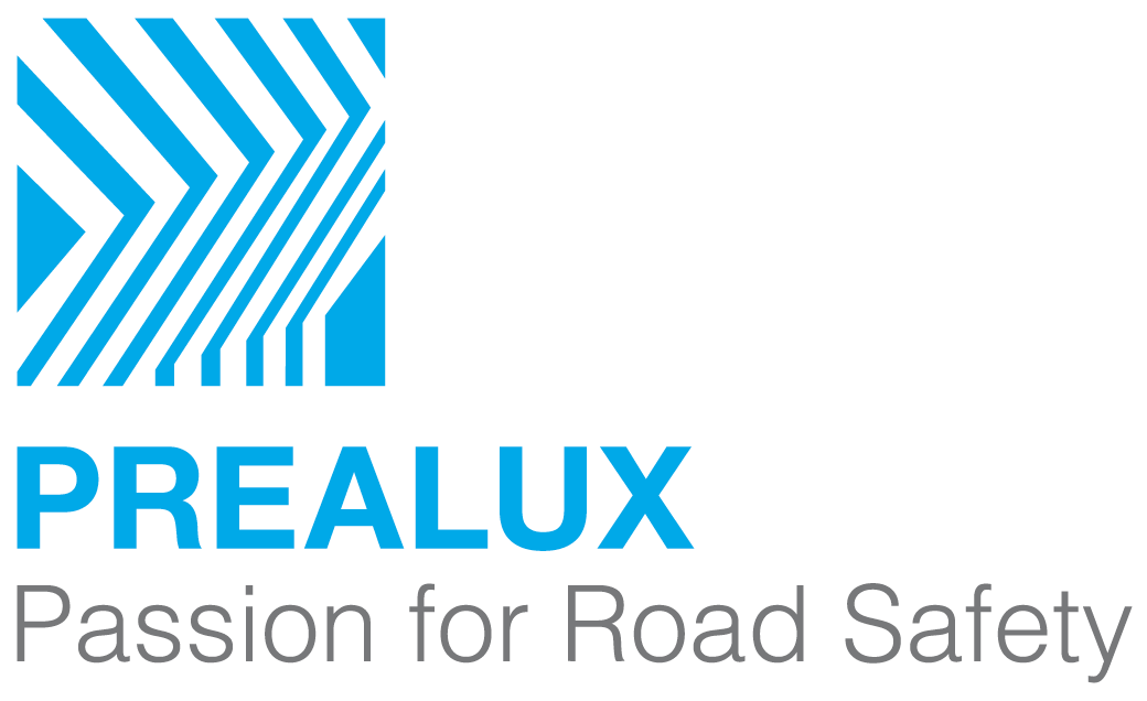 PREALUX S.r.l.