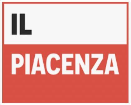 Il Piacenza