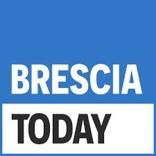 Brescia Today