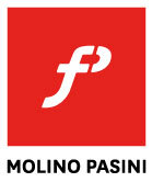 Molino Pasini