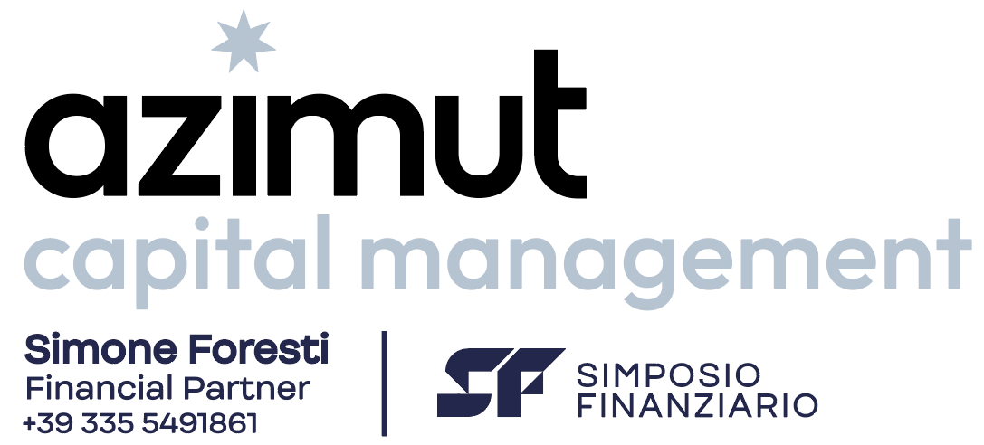 Azimut - Simone foresti