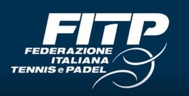 Federazione Italiana Tennis e Padel