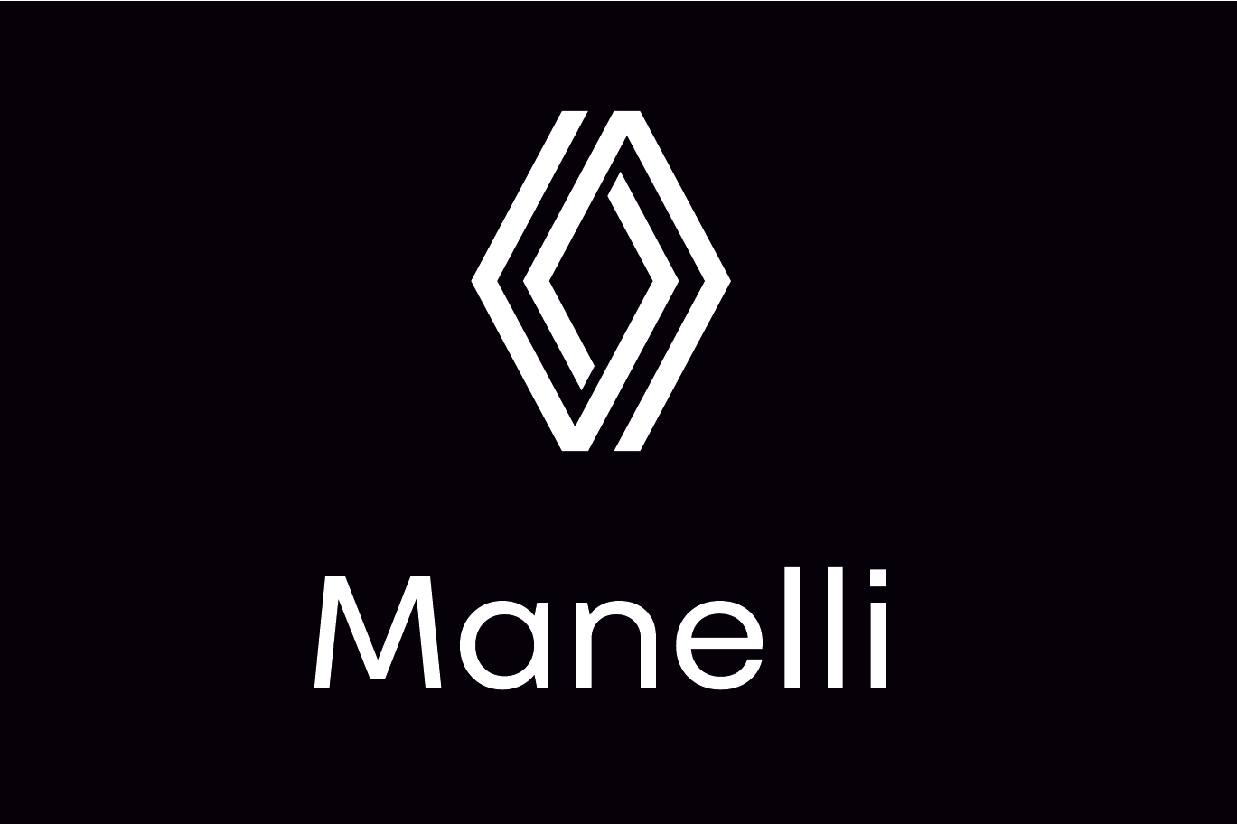 Manelli