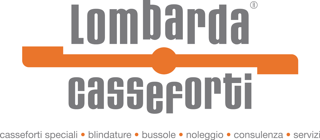 Lombarda Cassaforti