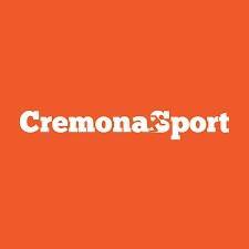 CREMONA SPORT