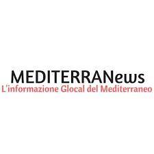 Mediterranews