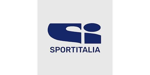 Sportitalia.it