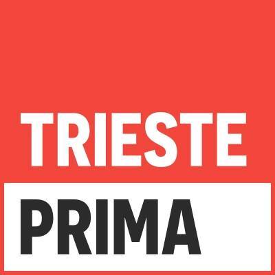 Trieste Prima