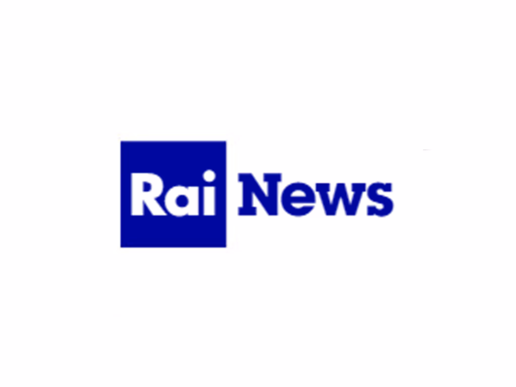 Rai news