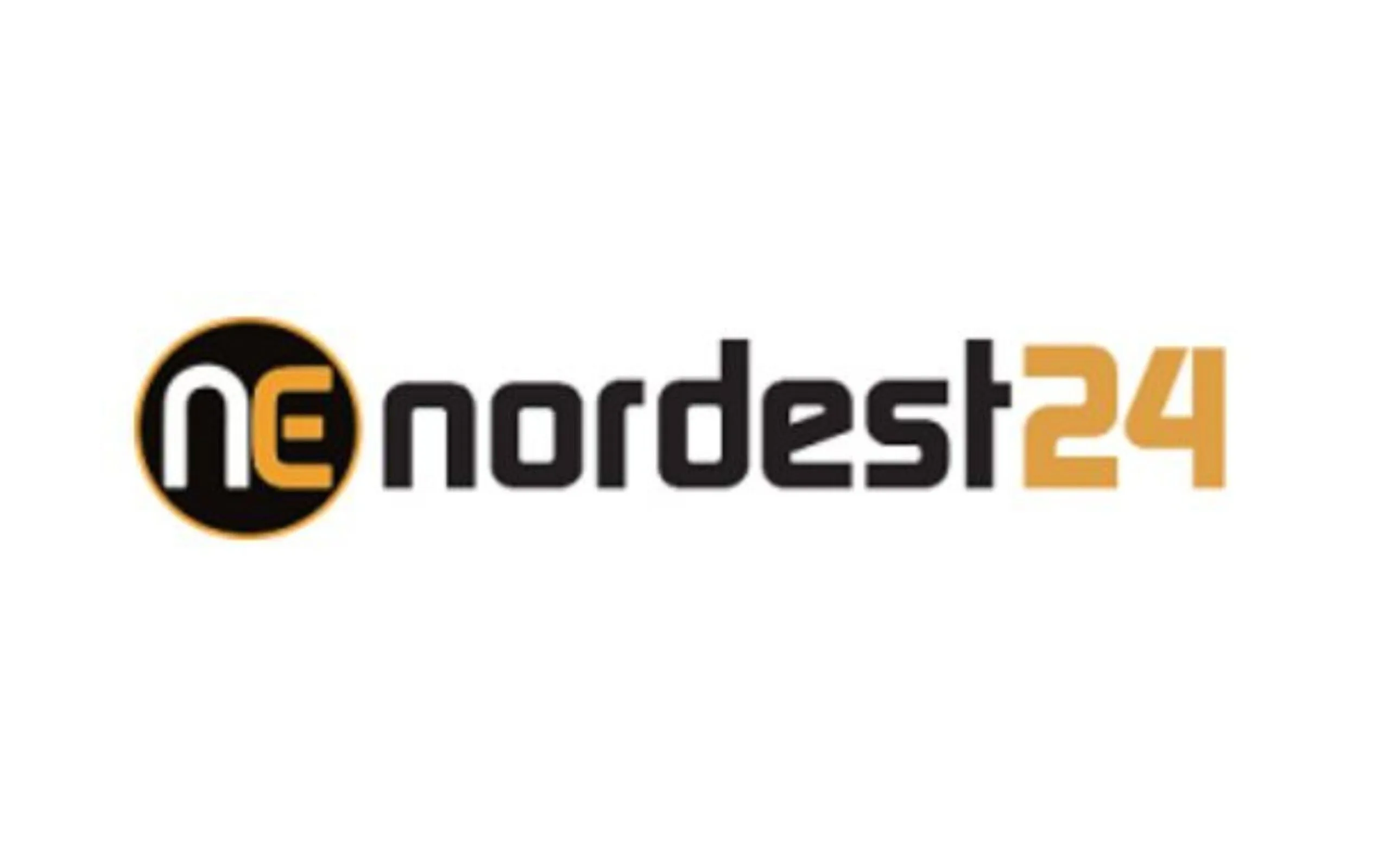 Nordest24