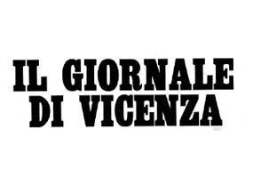 Il Giornale di Vicenza