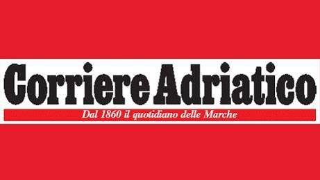 Corriere Adriatico