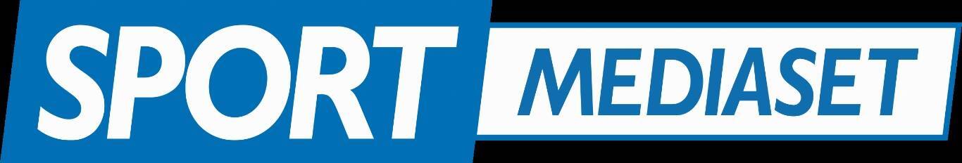 SportMediaset