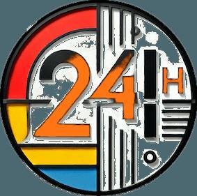Sport24h