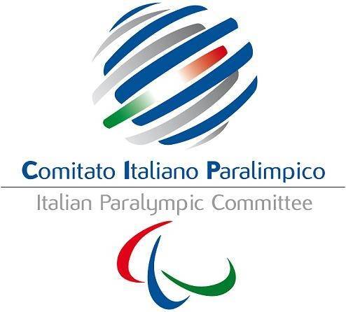 Comitato Italiano Paralimpico