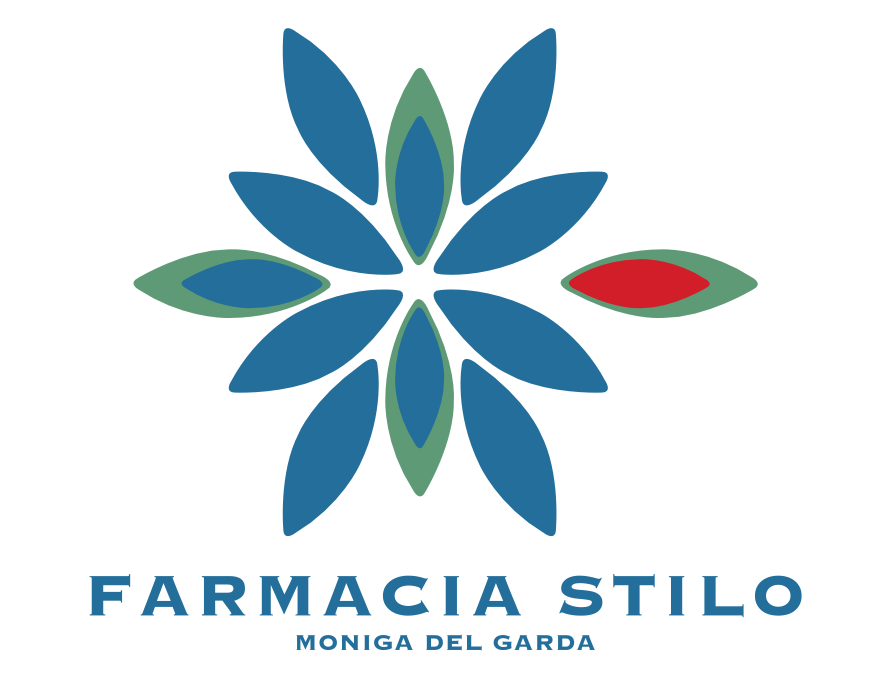 Farmacia Stilo