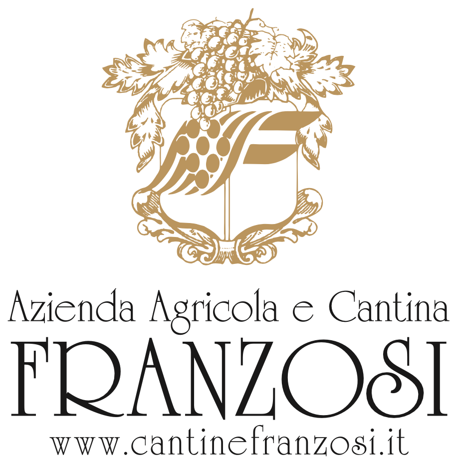 Azienda Agricola e Cantina Franzosi
