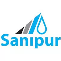Sanipur