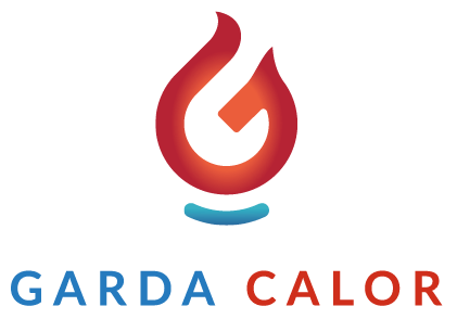 Garda Calor