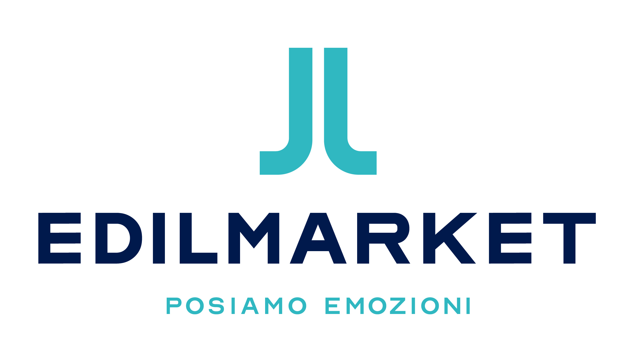Edilmarket