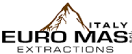 Euromas