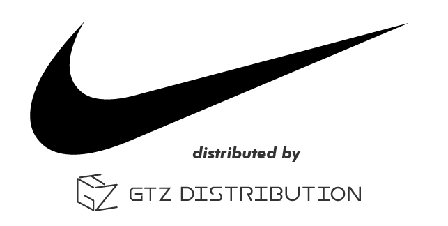 GTZ distribution