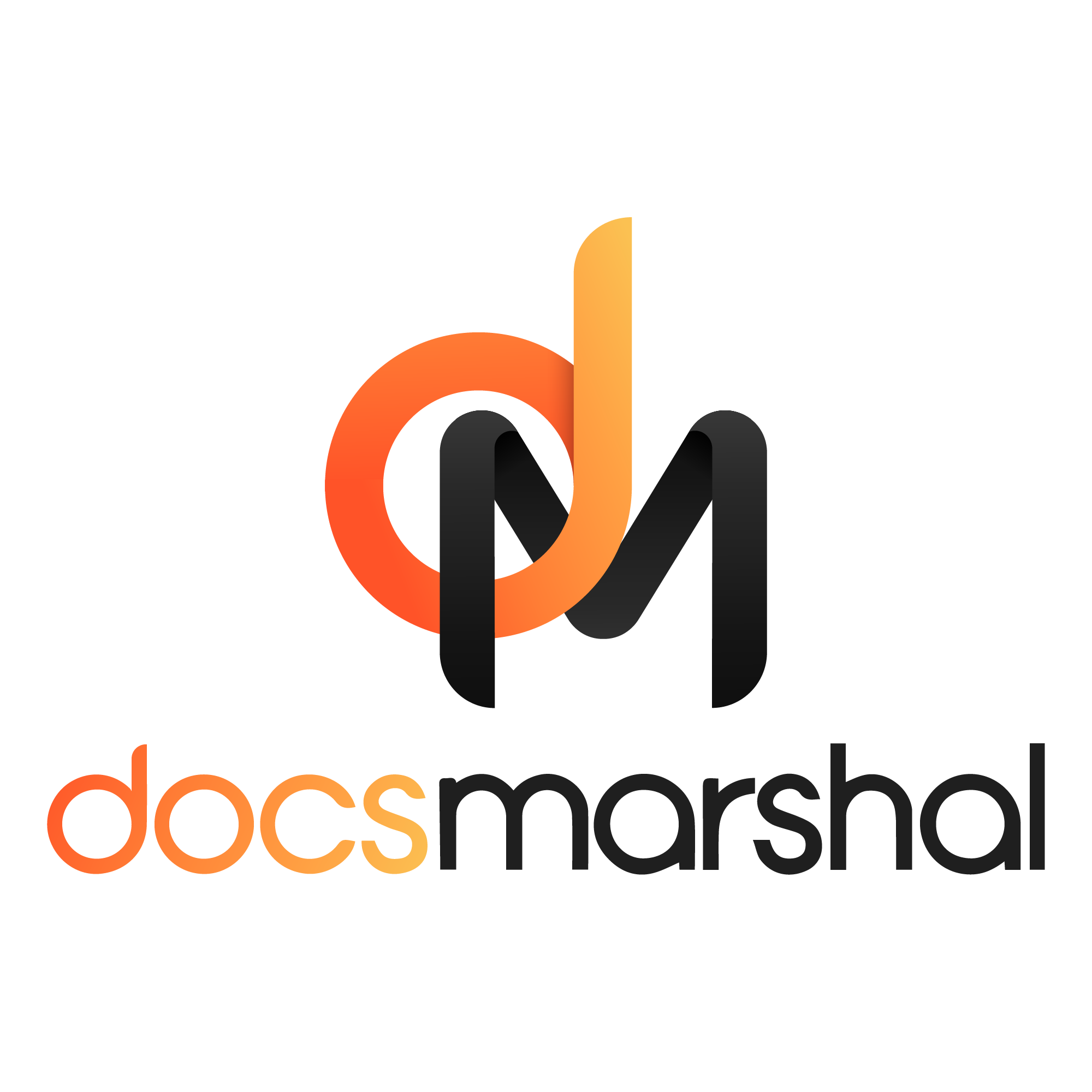 Docs Marshal